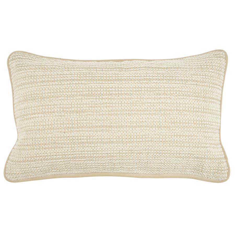 Joy Cushion - By-Boo