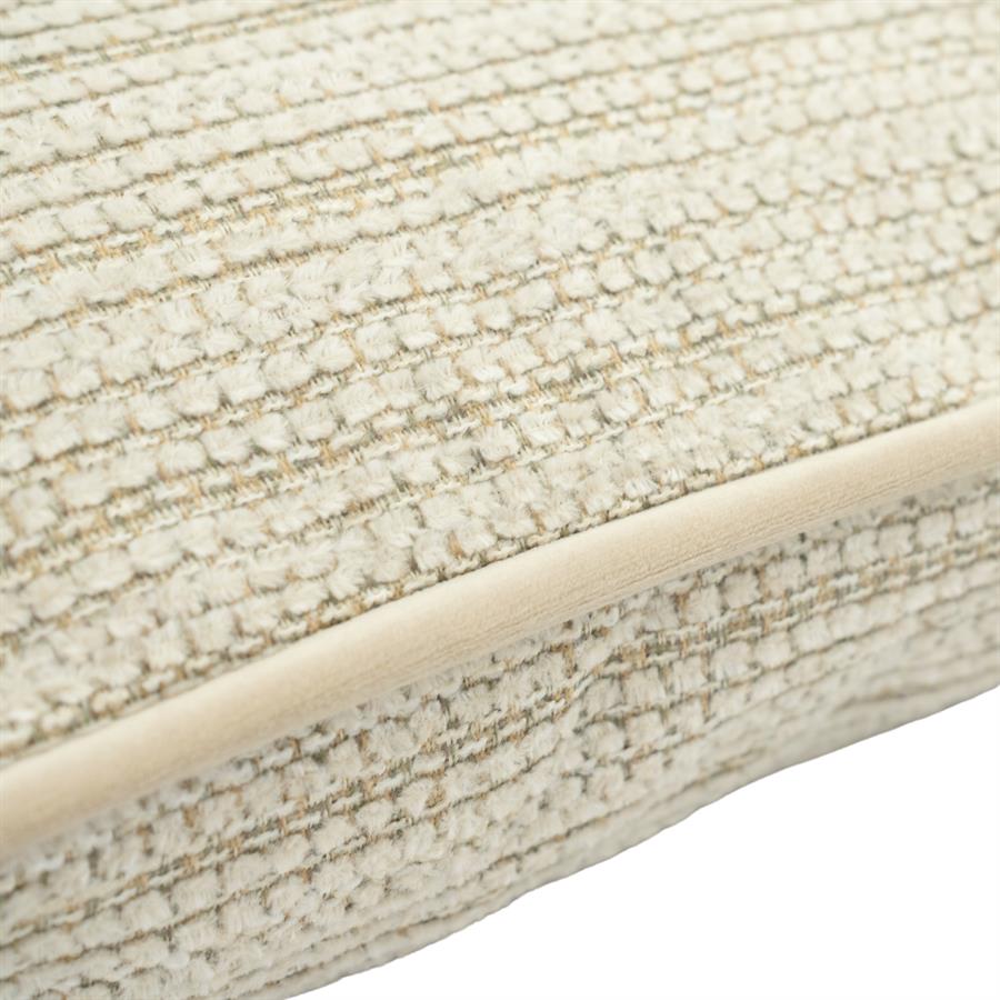 Joy Cushion - By-Boo