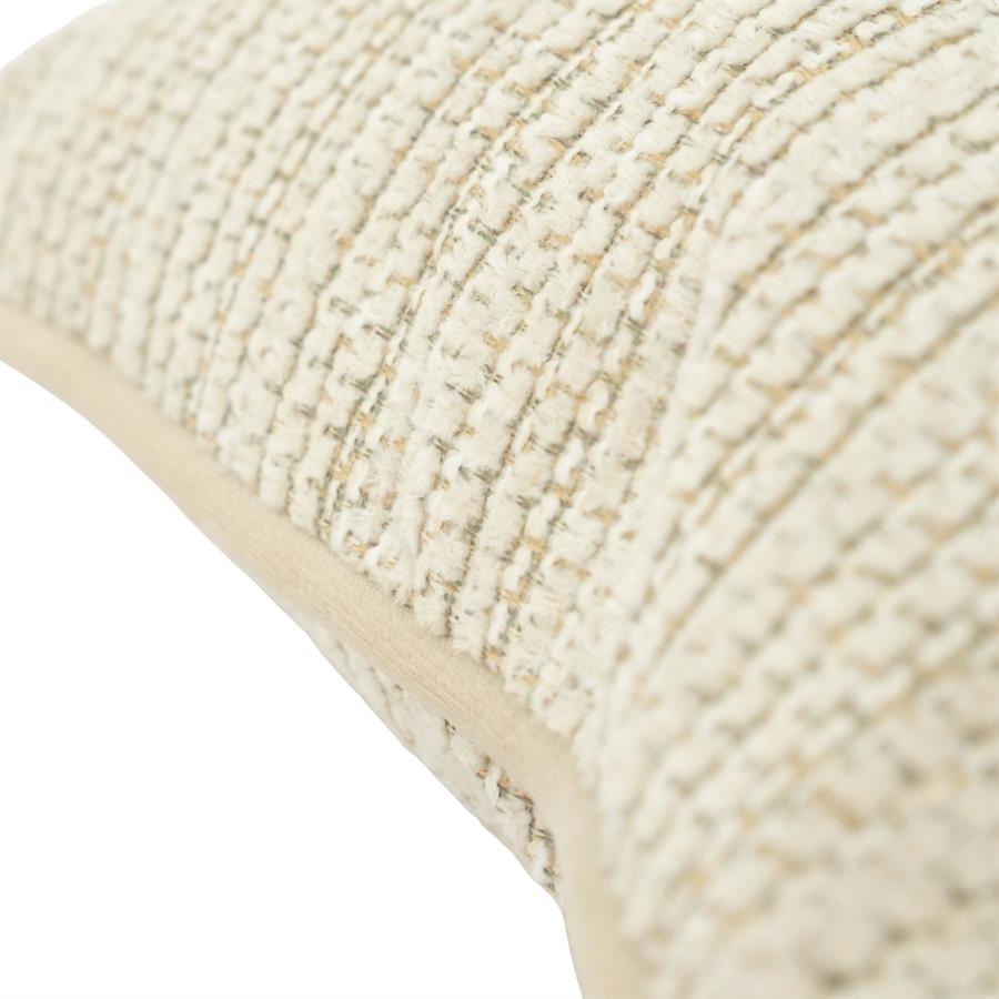 Joy Cushion - By-Boo