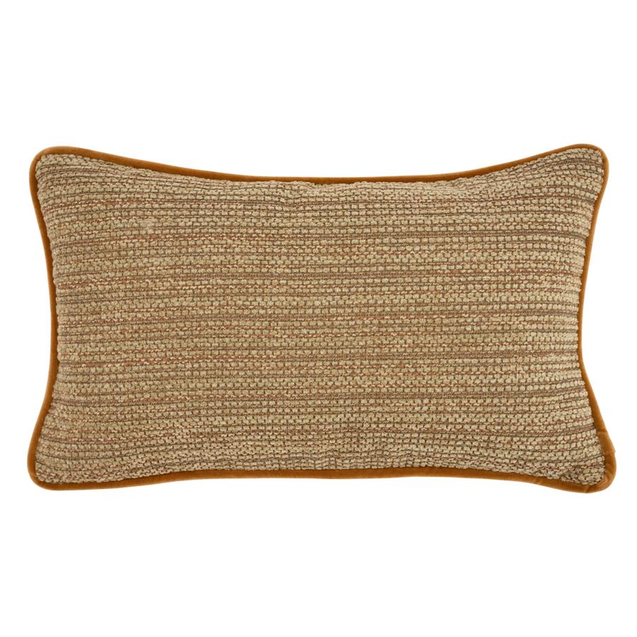Joy Cushion - By-Boo