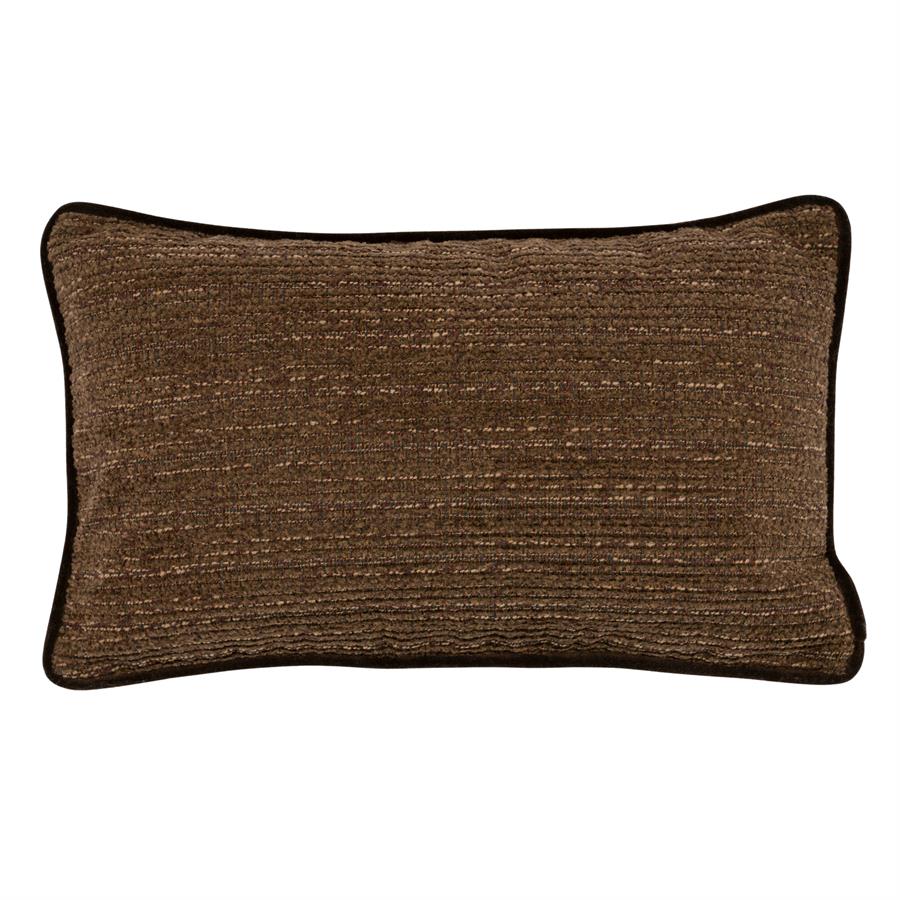 Joy Cushion - By-Boo