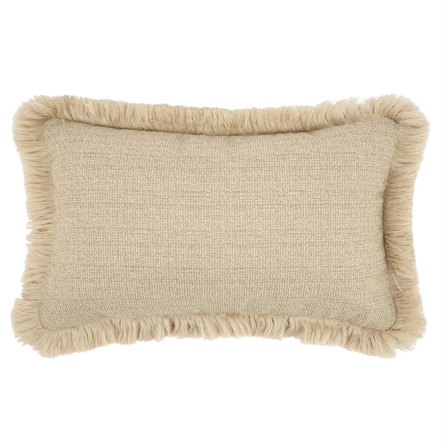 Joy Cushion - By-Boo