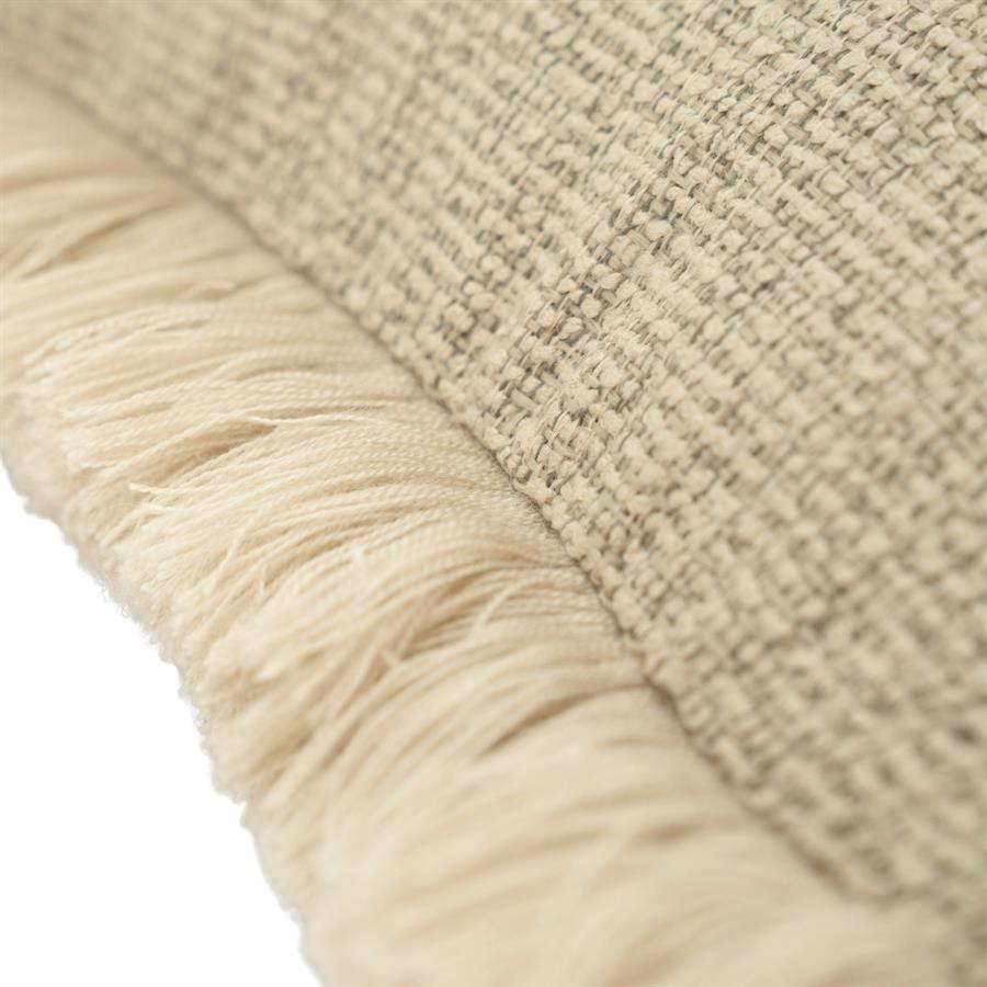 Joy Cushion - By-Boo