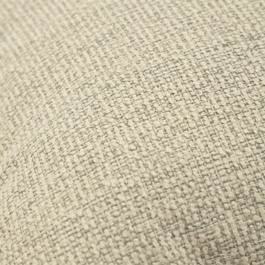 Joy Cushion - By-Boo