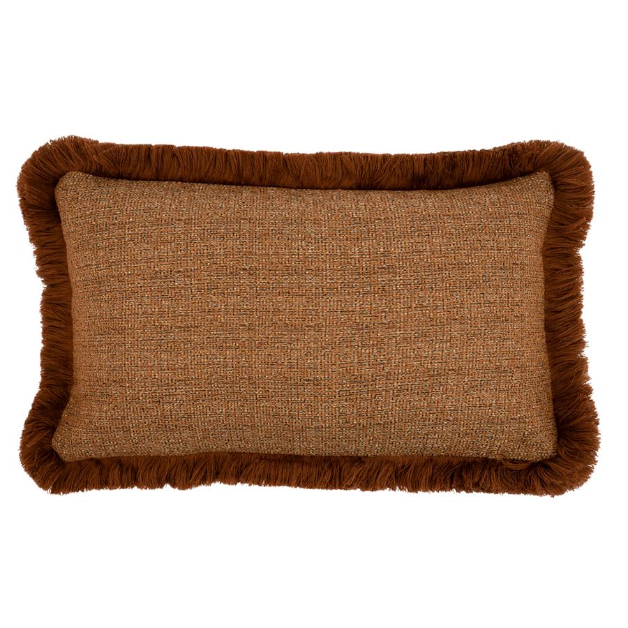 Joy Cushion - By-Boo