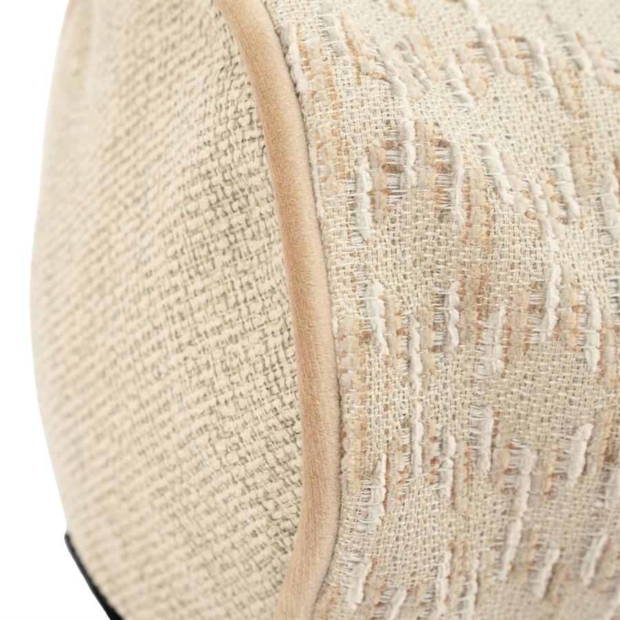 May Cushion - By-Boo