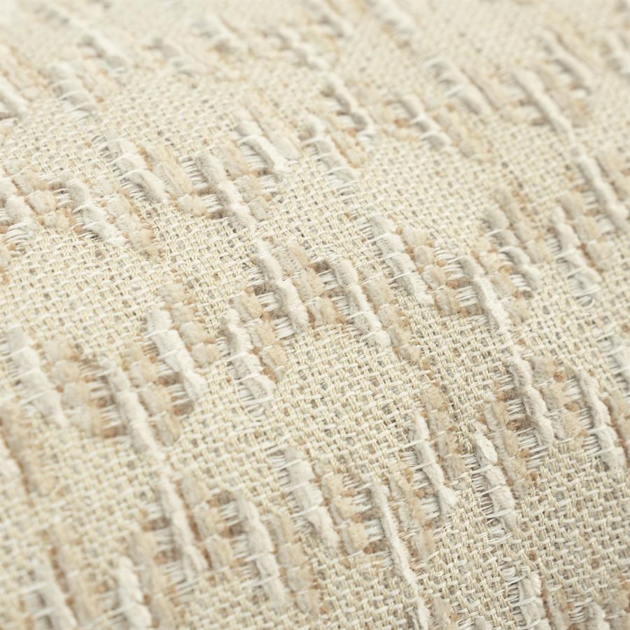 May Cushion - By-Boo
