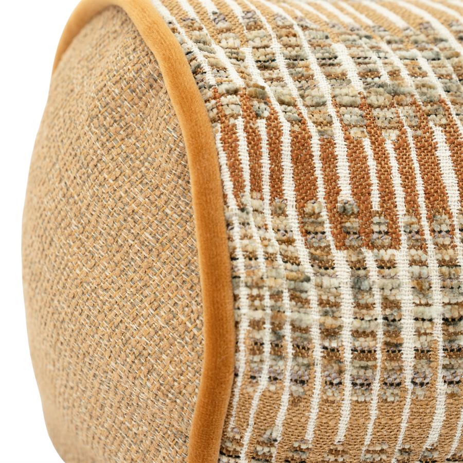 May Cushion - By-Boo