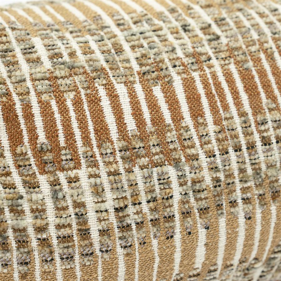 May Cushion - By-Boo