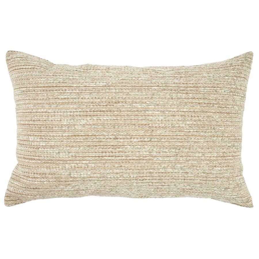 Harley Cushion - By-Boo