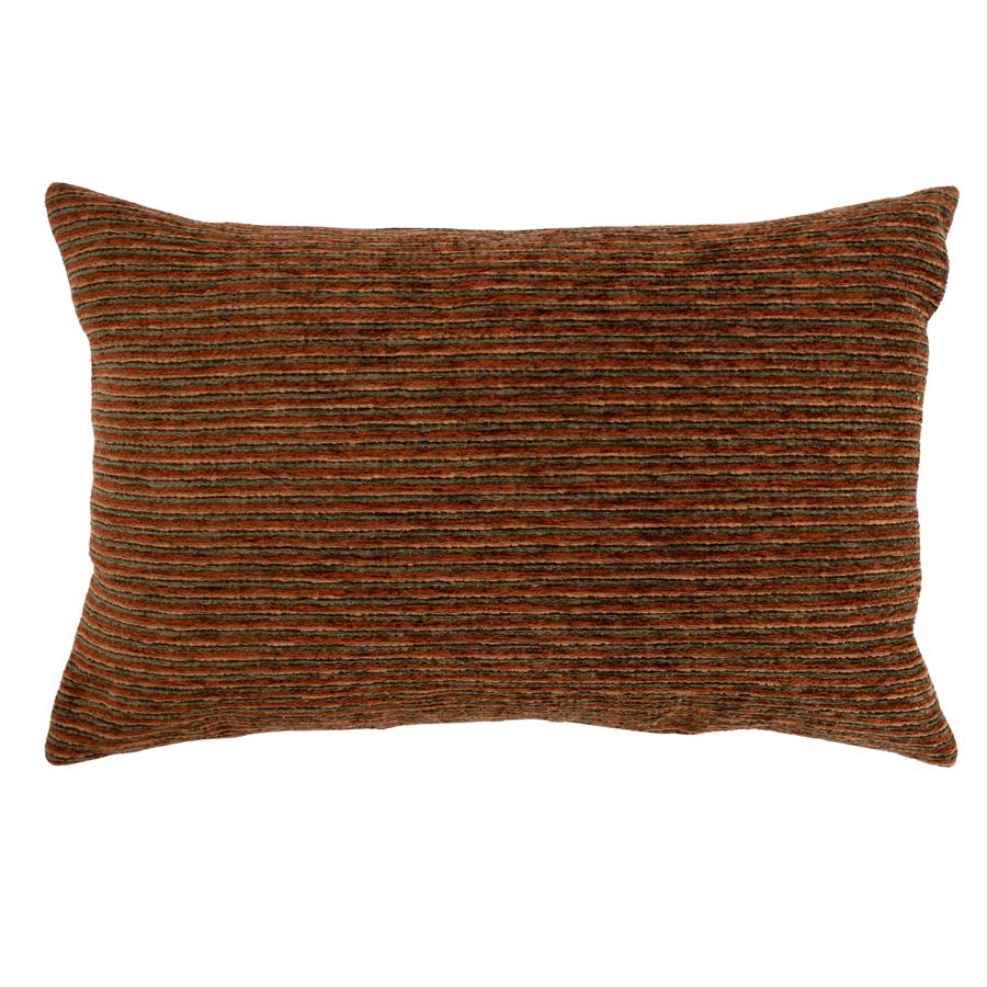 Harley Cushion - By-Boo