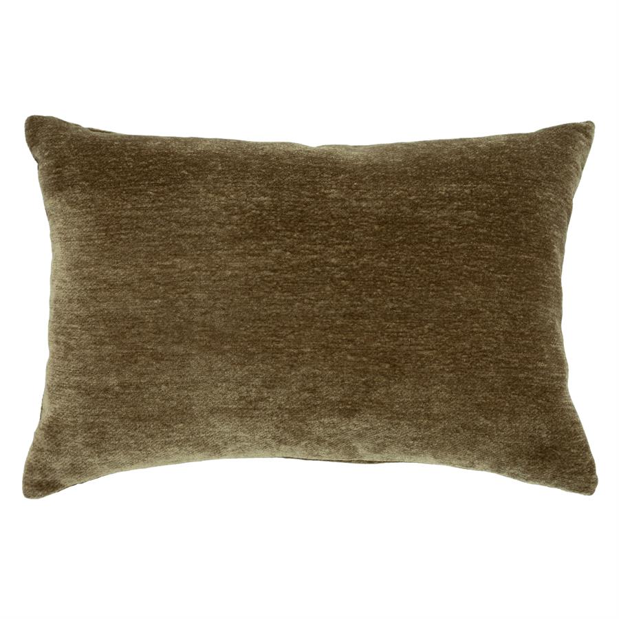 Harley Cushion - By-Boo