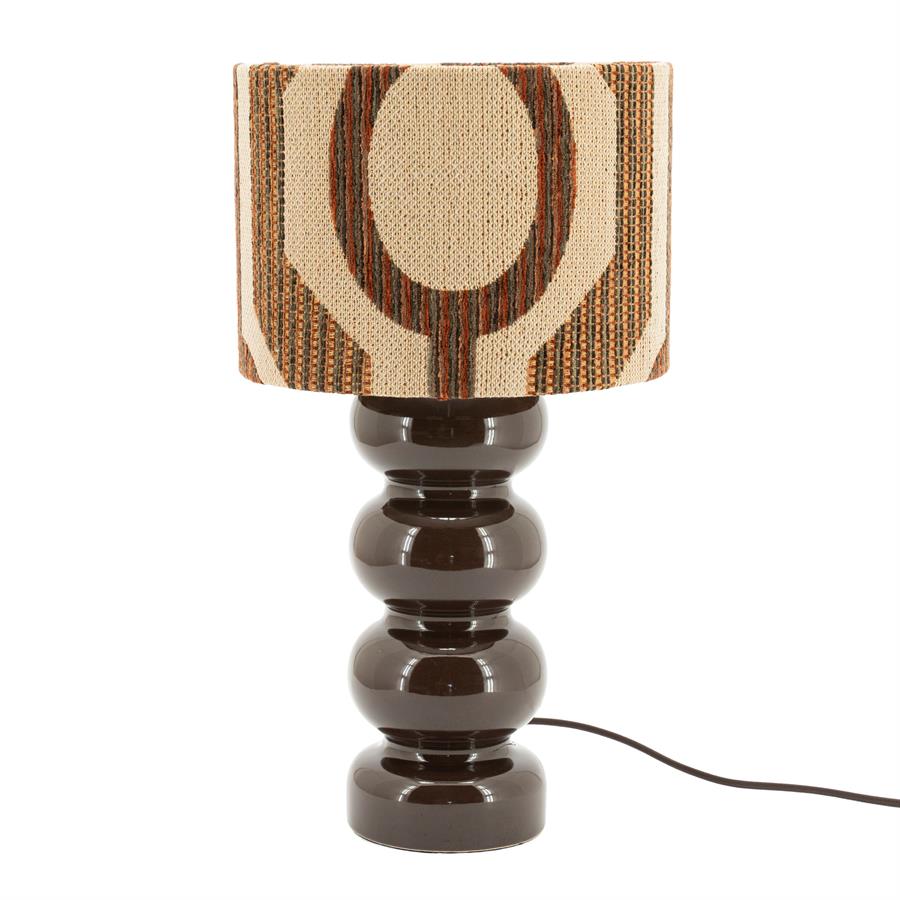 Sky Kalif Table Lamp - By-Boo
