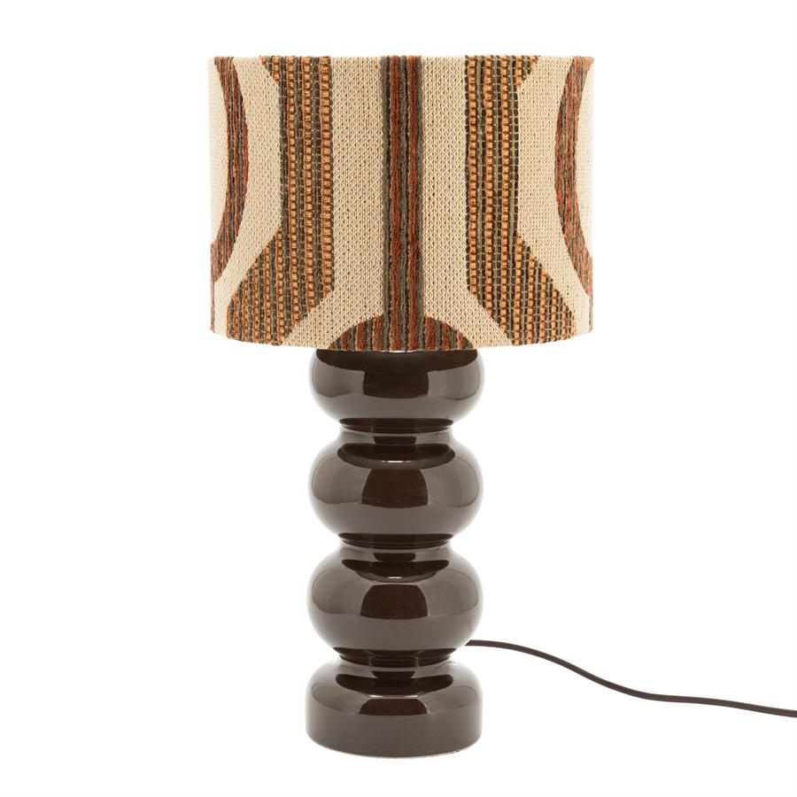 Sky Kalif Table Lamp - By-Boo