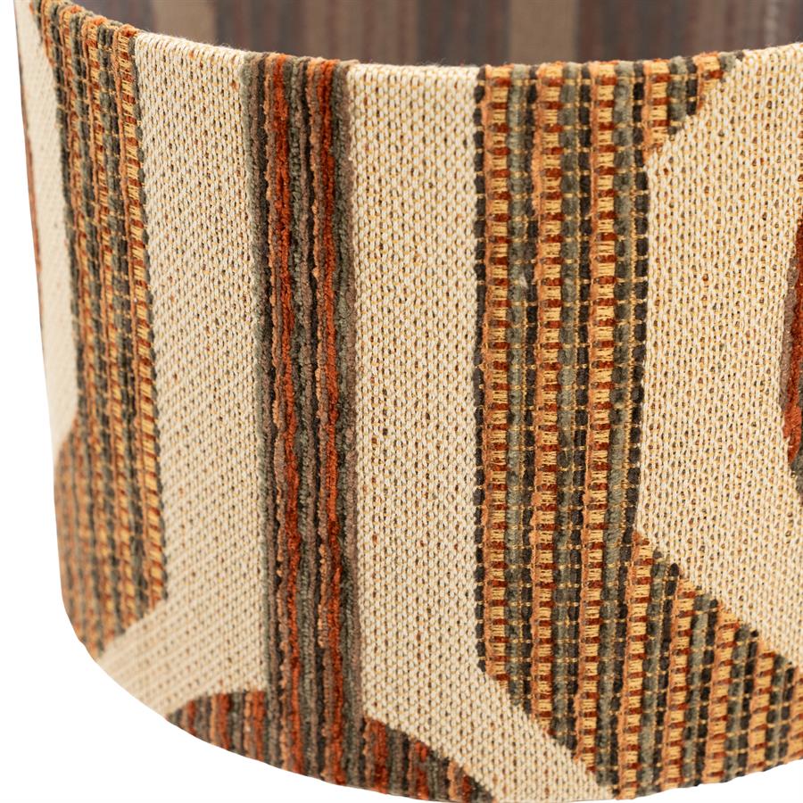 Sky Kalif Table Lamp - By-Boo