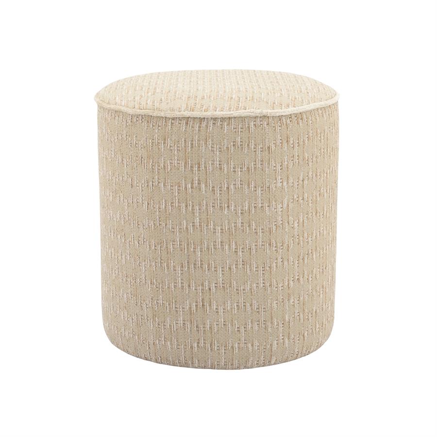 Nyla Stool - By-Boo
