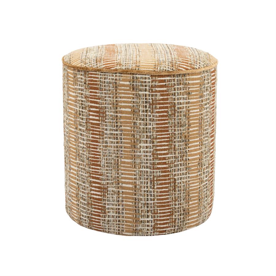 Nyla Stool - By-Boo