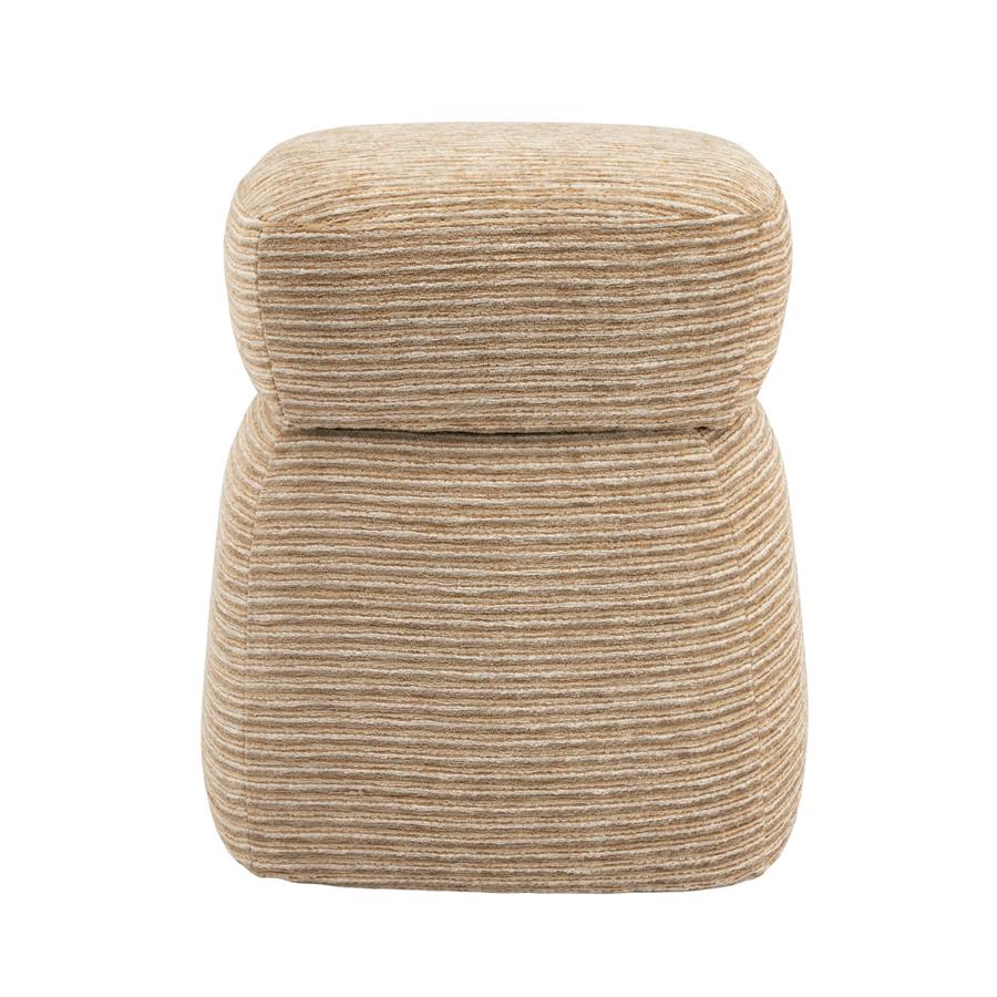 Aubrey Stool - By-Boo
