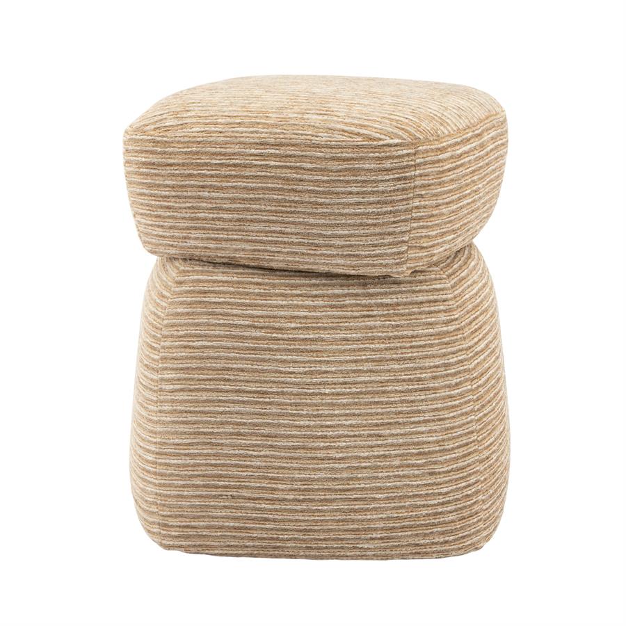 Aubrey Stool - By-Boo
