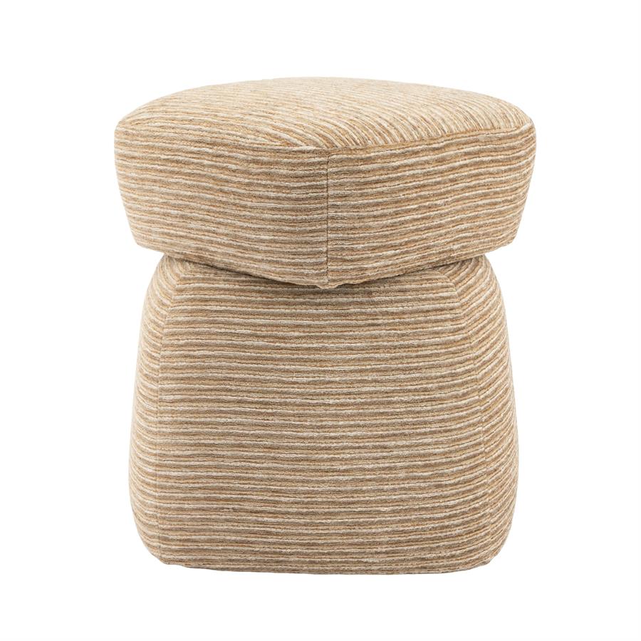 Aubrey Stool - By-Boo