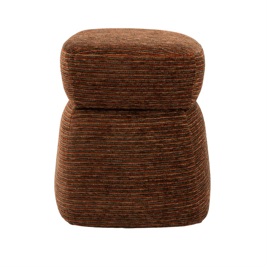 Aubrey Stool - By-Boo