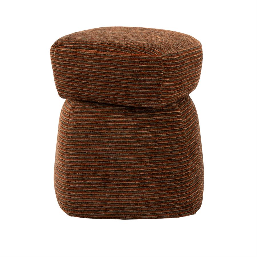 Aubrey Stool - By-Boo