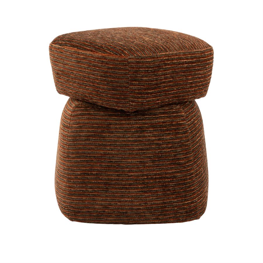 Aubrey Stool - By-Boo