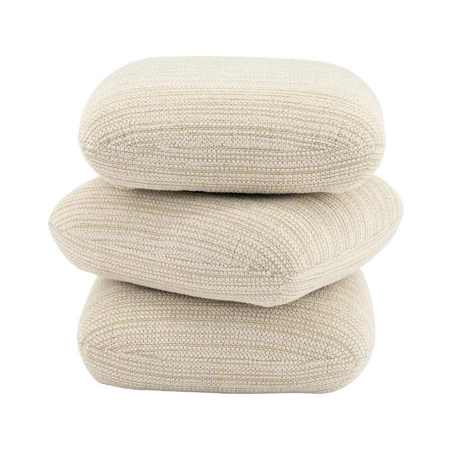 Pillowscape Pouf - By-Boo