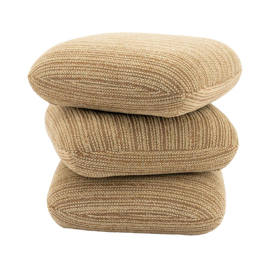 Pillowscape Pouf - By-Boo