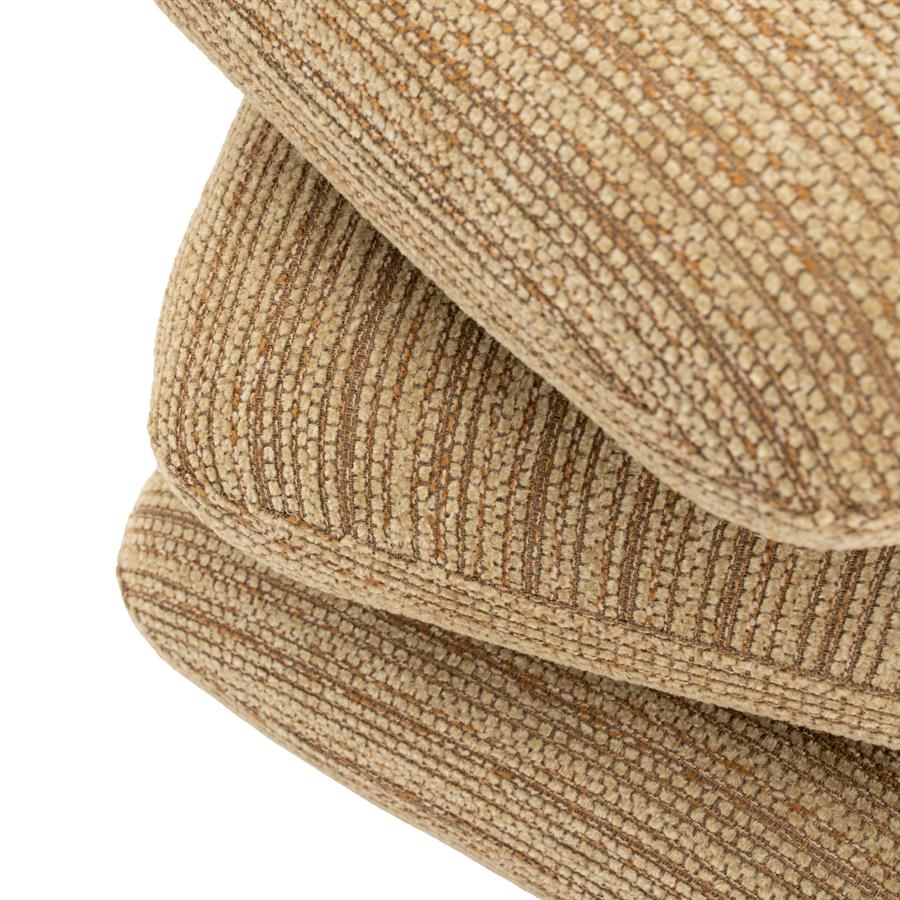 Pillowscape Pouf - By-Boo