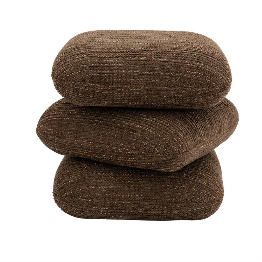 Pillowscape Pouf - By-Boo