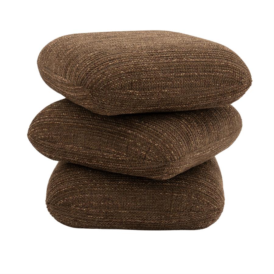 Pillowscape Pouf - By-Boo