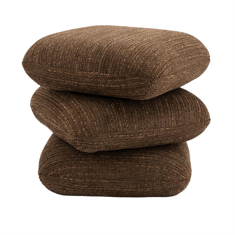 Pillowscape Pouf - By-Boo