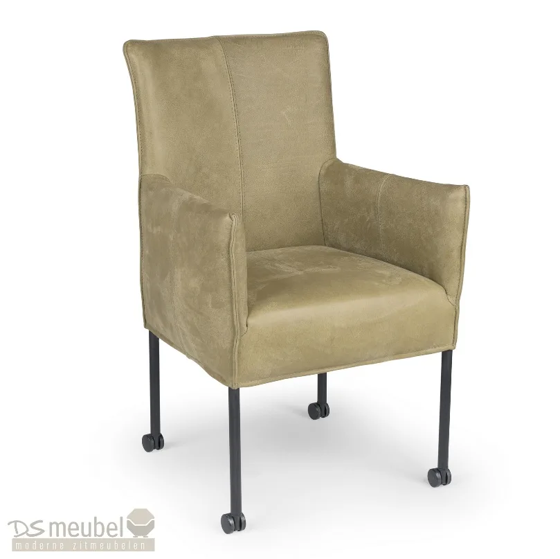 Esszimmerstuhl Marieke | Chill Line - Chill-Line