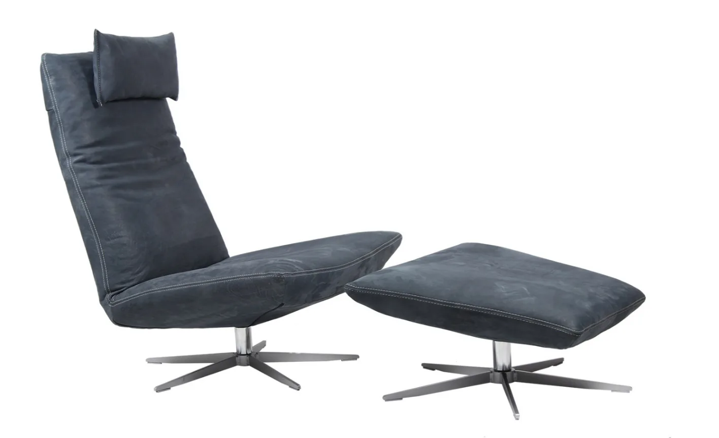 Fauteuil Elisabeth | Chill Line - Chill-Line