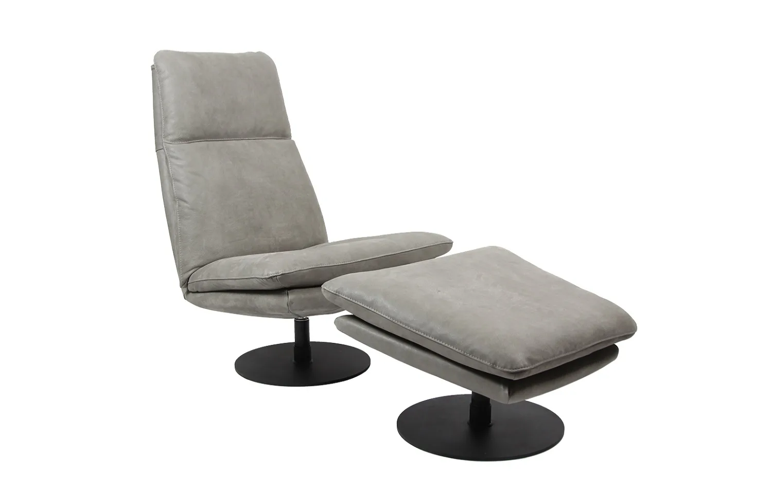 Fauteuil Elsa | Chill Line - Chill-Line