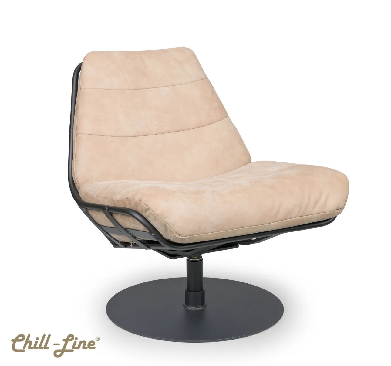 Sessel Jasper | Chill Line - Chill-Line