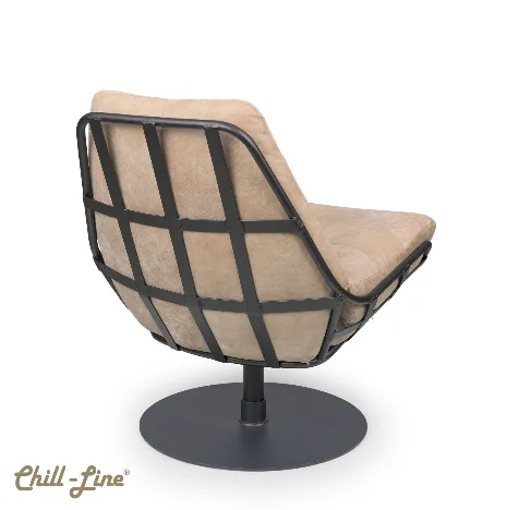 Fauteuil Jasper | Chill Line - Chill-Line, foto 3