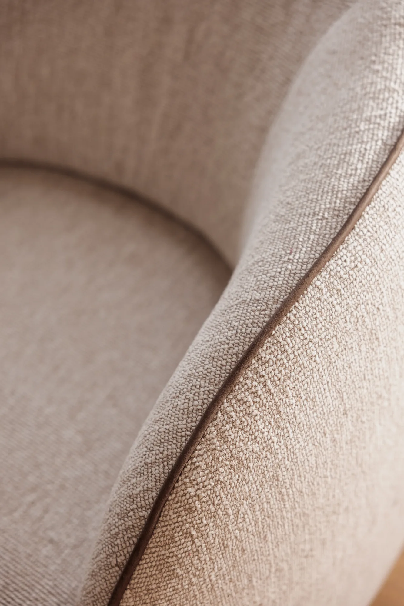 Fauteuil Jolie | Chill Line - Chill-Line, foto 2