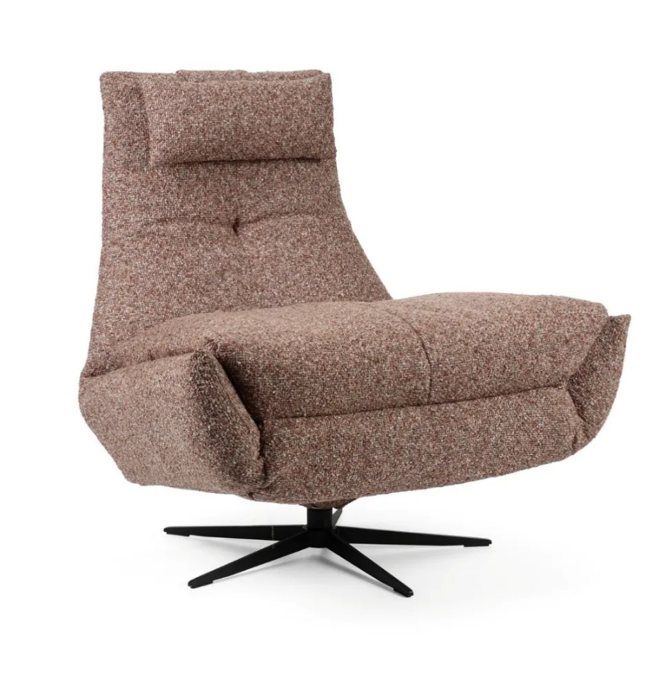 Fauteuil Willie | Chill Line - Chill-Line