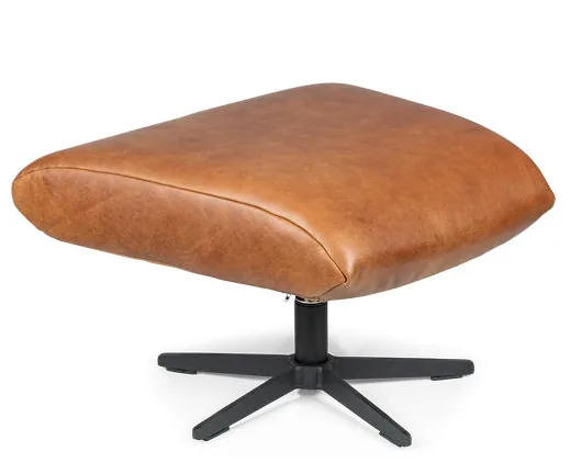 Fauteuil Willie | Chill Line - Chill-Line, foto 3
