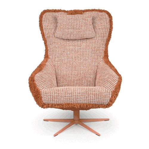 Sessel Bjorn | Chill Line - Chill-Line