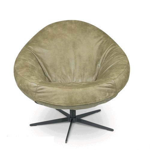 Sessel Eija - Chill-Line