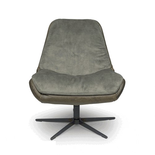 Sessel Harm - Chill-Line