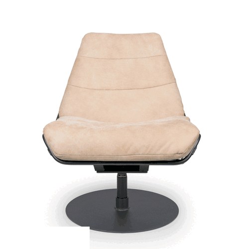Fauteuil Jasper | Chill Line - Chill-Line