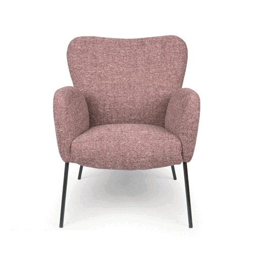 Armchair Maud - Chill-Line