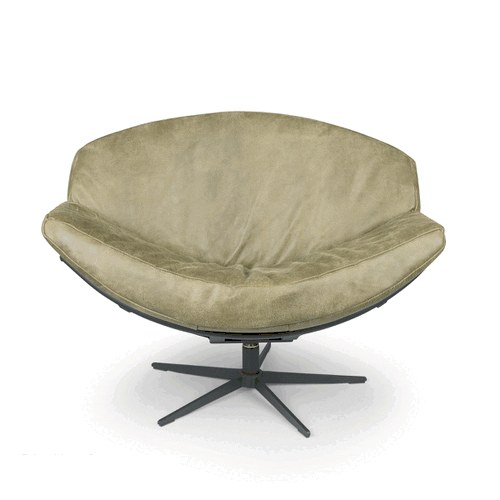 Sessel Miss - Chill-Line