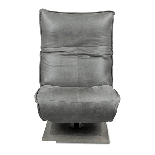 Alexia Relax Armchair - Chill-Line