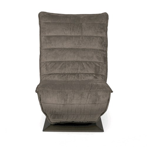 Relaxsessel Ariane - Chill-Line, foto 2
