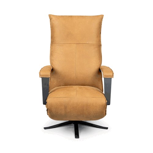 Deliza Recliner Armchair | Chill Line - Chill-Line